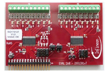 Load image into Gallery viewer, EVALISO1I813TTOBO1 Infineon