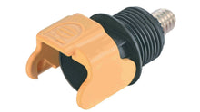 Load image into Gallery viewer, 09930010121 Harting