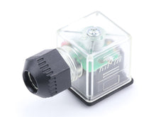 Load image into Gallery viewer, 121207-0358 Molex - S28200TC422RSN
