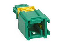Load image into Gallery viewer, 98822-1025 Molex - 07515EV2F5
