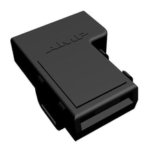 Load image into Gallery viewer, 180984-5 TE Connectivity