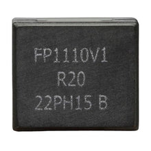 Load image into Gallery viewer, FP1110V1-R27-R Eaton