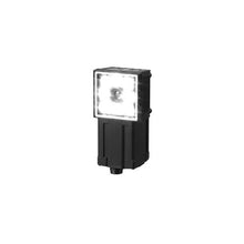 Load image into Gallery viewer, FQ-CR15100F-M Omron