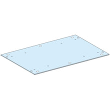 Load image into Gallery viewer, 08456 Schneider Electric