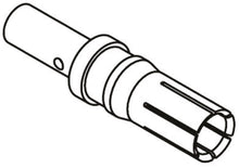 Load image into Gallery viewer, 09030006220 Harting