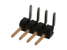 Load image into Gallery viewer, 90121-0764 Molex