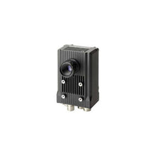 Load image into Gallery viewer, FQ-MWD005 Omron