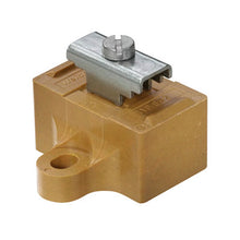 Load image into Gallery viewer, 0641720000 Weidmuller - SH 2 S