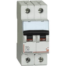 Load image into Gallery viewer, FC820C40 BTicino