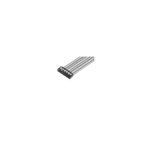 Load image into Gallery viewer, FQ-VP1002 Omron