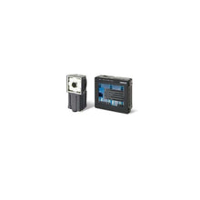 Load image into Gallery viewer, FQ-WD010-E Omron