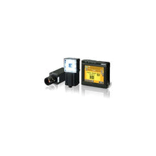 Load image into Gallery viewer, FQ-WD020 Omron