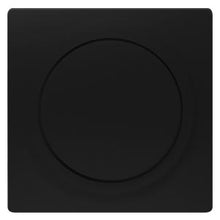 Load image into Gallery viewer, 5TC8900-0SB Siemens