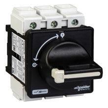 Load image into Gallery viewer, VBF4 Schneider Electric