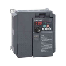 Load image into Gallery viewer, FR-E720S-110SC-EC Mitsubishi Electric