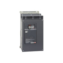 Load image into Gallery viewer, FR-A741-11K Mitsubishi Electric
