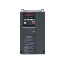 Load image into Gallery viewer, FR-A840-00023-2-60 Mitsubishi Electric