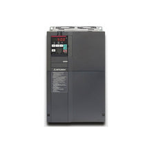 Load image into Gallery viewer, FR-A840-00083-2-60 Mitsubishi Electric