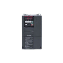 Load image into Gallery viewer, FR-A840-00083-E2-60 Mitsubishi Electric