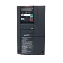 Load image into Gallery viewer, FR-A840-00170-2-60 Mitsubishi Electric