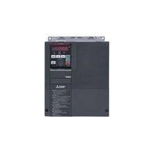 Load image into Gallery viewer, FR-A840-00250-E2-60 Mitsubishi Electric