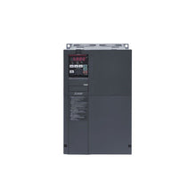 Load image into Gallery viewer, FR-A840-00310-2-60 Mitsubishi Electric