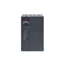 Load image into Gallery viewer, FR-A840-00310-E2-60 Mitsubishi Electric