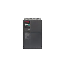 Load image into Gallery viewer, FR-A840-00930-2-60 Mitsubishi Electric