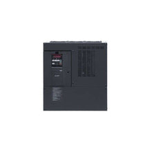 Load image into Gallery viewer, FR-AF840-00930-60 Mitsubishi Electric