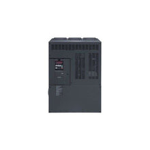 Load image into Gallery viewer, FR-AF840-02600-60 Mitsubishi Electric