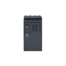 Load image into Gallery viewer, FR-AF840-03250-60 Mitsubishi Electric