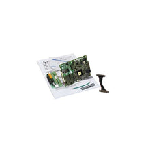 Load image into Gallery viewer, FR-CA80-01-E2-60 Mitsubishi Electric