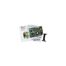 Load image into Gallery viewer, FR-CA80-02-E2-60 Mitsubishi Electric