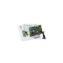 Load image into Gallery viewer, FR-CF80-01-E2-60 Mitsubishi Electric