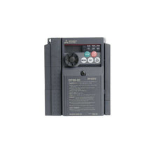 Load image into Gallery viewer, FR-D740-022SC-EC Mitsubishi Electric