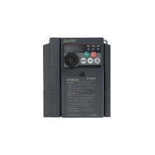 Load image into Gallery viewer, FR-D740-036SC-EC Mitsubishi Electric