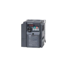 Load image into Gallery viewer, FR-D740-050SC-EC Mitsubishi Electric