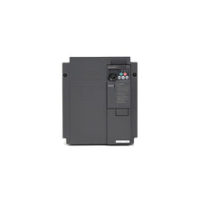 Load image into Gallery viewer, FR-E720-1.5K Mitsubishi Electric