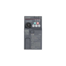 Load image into Gallery viewer, FR-E720S-030SC-EC Mitsubishi Electric