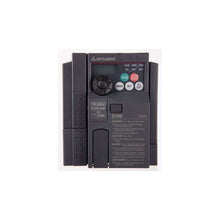 Load image into Gallery viewer, FR-E720S-050SC-EC Mitsubishi Electric