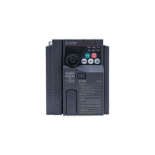 Load image into Gallery viewer, FR-E720S-080SC-EC Mitsubishi Electric