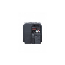 Load image into Gallery viewer, FR-E740-026SC-NA Mitsubishi Electric