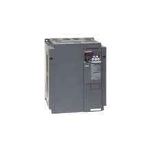 Load image into Gallery viewer, FR-E740-040SC-EC Mitsubishi Electric