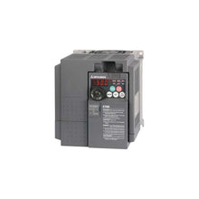 Load image into Gallery viewer, FR-E740-060SC-EC Mitsubishi Electric