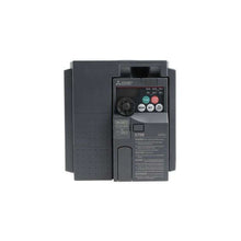 Load image into Gallery viewer, FR-E740-095SC-EC Mitsubishi Electric
