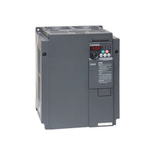 Load image into Gallery viewer, FR-E740-11K-CHT Mitsubishi Electric