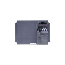 Load image into Gallery viewer, FR-E740-120SC-EC Mitsubishi Electric