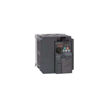 Load image into Gallery viewer, FR-E740-170SC-EC Mitsubishi Electric