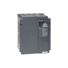 Load image into Gallery viewer, FR-E740-300SC-EC Mitsubishi Electric