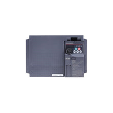 Load image into Gallery viewer, FR-E740-5.5K-CHT Mitsubishi Electric